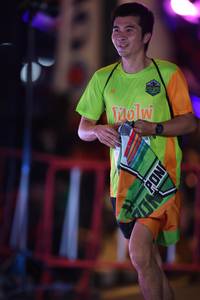 BIB: 
                            <button type="button" onclick="openModal(23280862)" class="btn btn-primary btn-sm float-right btn-popup" data-toggle="modal" data-target=".modal-high-quality">
                        <i class="fas fa-shopping-cart"></i> Add to Cart
                    </button>
                                            <button type="button" onclick="isThisMe(23280862, true)" class="btn btn-success btn-sm float-right btn-popup btn-isme hidden" data-toggle="tooltip" data-placement="bottom" title="นี่คือรูปของคุณใช่ไหม คลิกที่นี่เพื่อเอาเข้าอัลบั้ม">
                        <i class="fas fa-plus"></i> Add to album
                    </button>
                    <button type="button" onclick="isThisMe(23280862, false)" class="btn btn-warning btn-sm float-right btn-popup btn-isnotme hidden">
                        <i class="fas fa-ban"></i> Remove from album
                    </button>